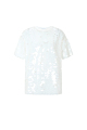 Blanc/S Image4