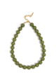 Vert Image4
