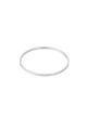 couleur argent Image2
