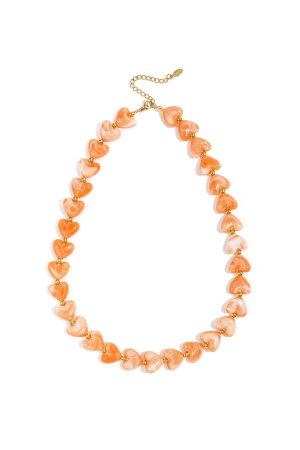 Collier h5 Image5