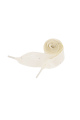 Argent blanc Image10