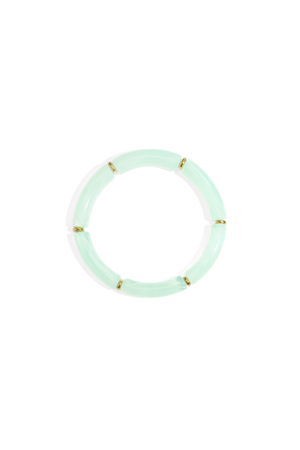 Bracelet De Couleurs Variées 