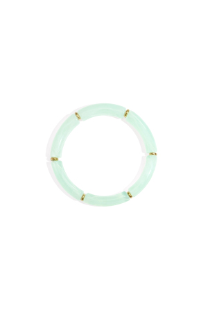 Bracelet De Couleurs Variées h5 