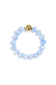 Bleu bébé Image6