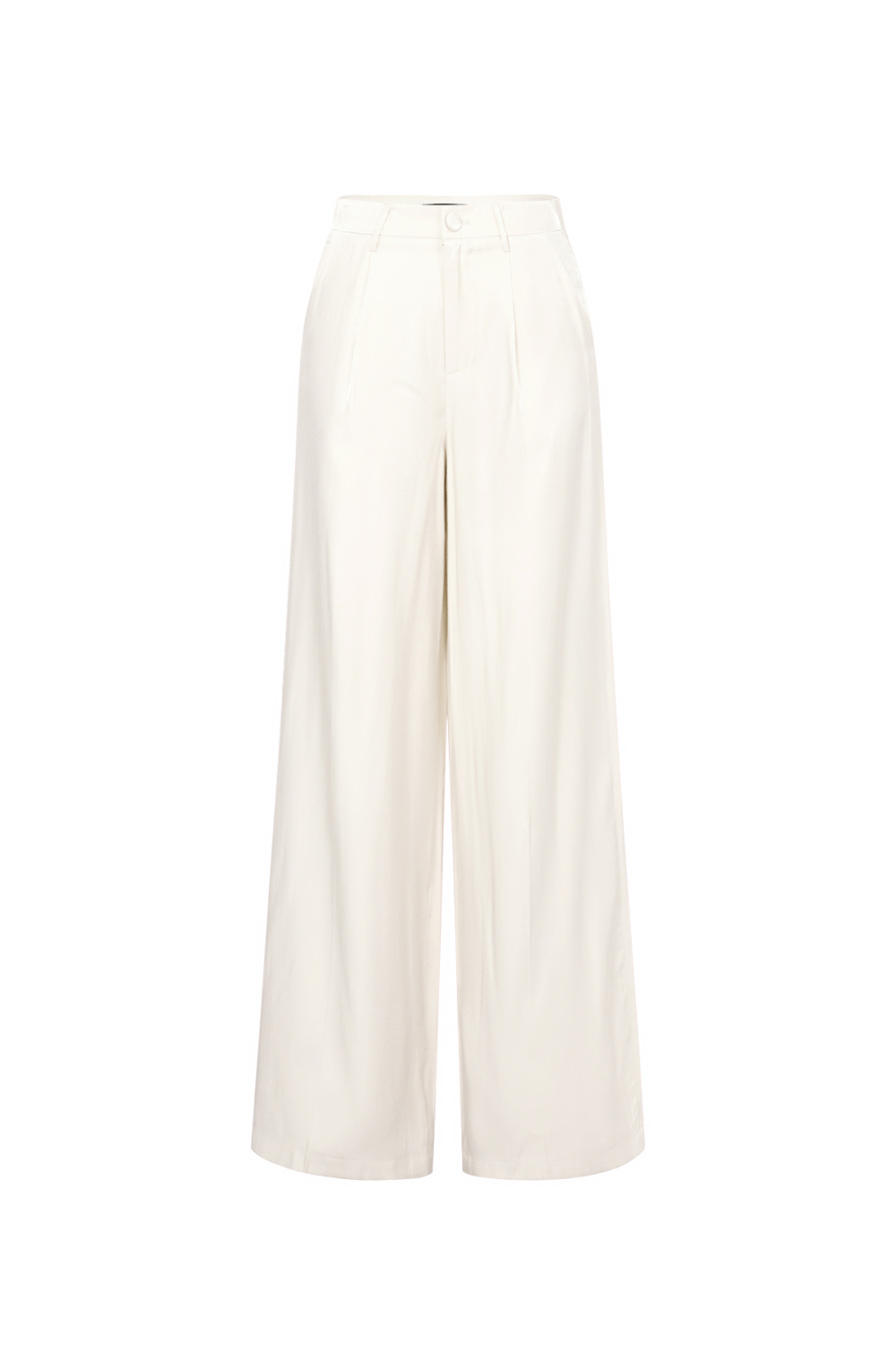 Pantalon Velvet Kiss Image12