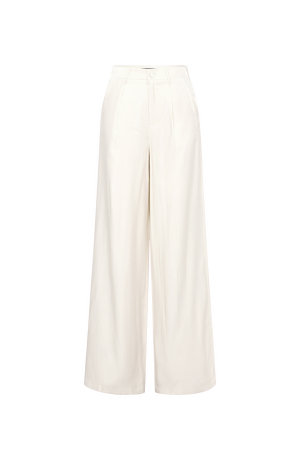 Pantalon Velvet Kiss h5 Image12