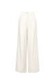 Blanc cassé/S Image4