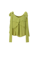 pic vert/S Image4