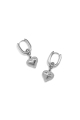 couleur argent Image2