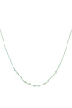 Vert Image4
