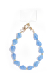 Bleu bébé Image3