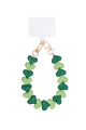 Vert Image5