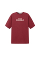 Rouge/S Image9