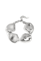 couleur argent Image2