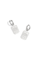 couleur argent Image2