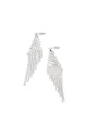 couleur argent Image2