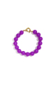 Violet Image21