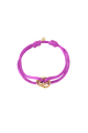 Violet Image11