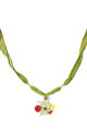 Vert Image4