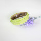 Vert clair Image9