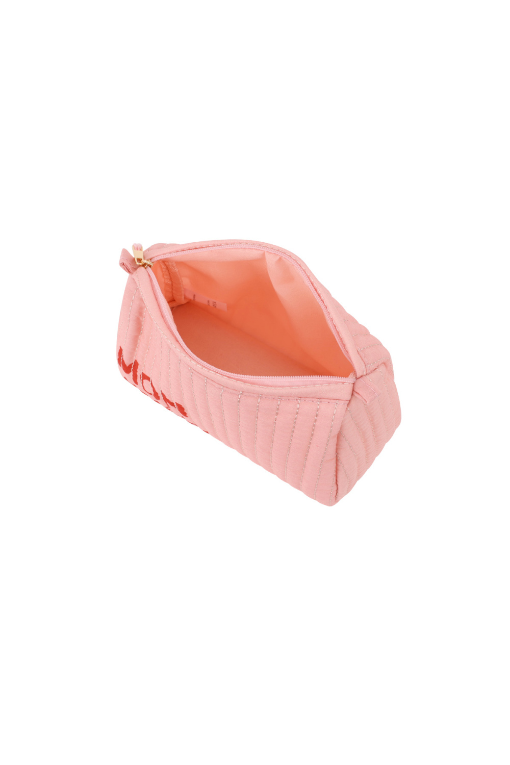Trousse De Maquillage Mon Cheri Image3