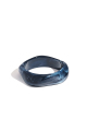 Bleu Image9