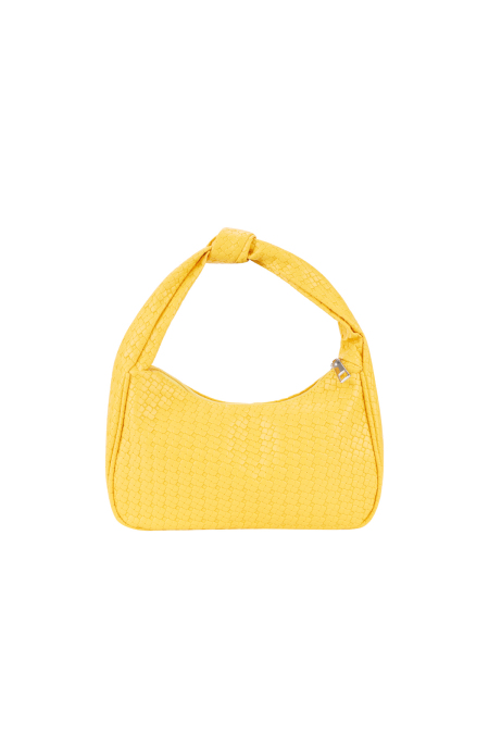 Sac à main élégant