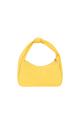 Jaune Image5