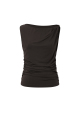 Brun/XS Image5