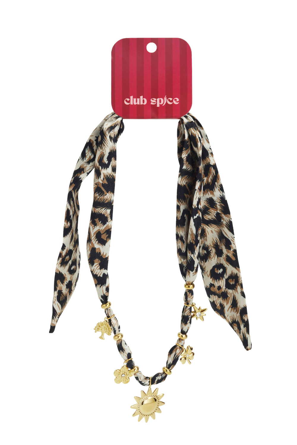 Colliers Pendentifs En Acier Inoxydable Soleil Casual Daily Simple Series Bijoux Pour Femmes Image4