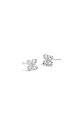 couleur argent Image2