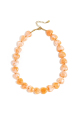 Orange Image6