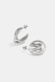 couleur argent Image2