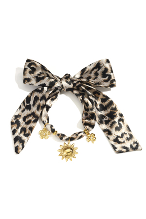 Bracelets À Breloques En Acier Inoxydable Sun Casual Daily Simple Series Bijoux Pour Femmes h5 
