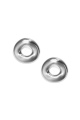 couleur argent Image2