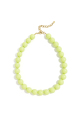 pic vert Image16