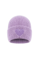 Violet clair Image14