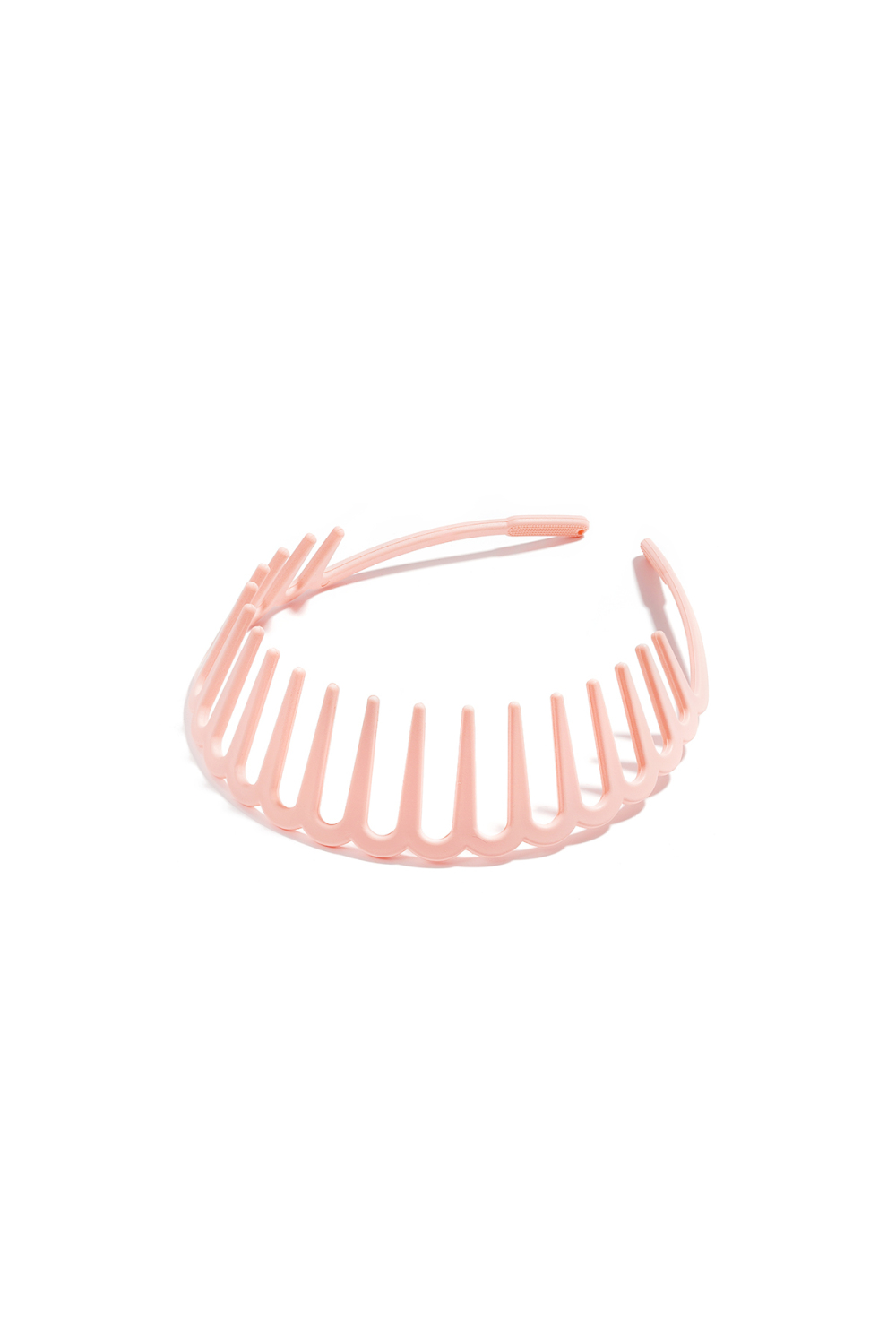 Bandeaux Pour Cheveux Unis, Accessoires Du Quotidien Pour Pc