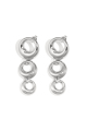 couleur argent Image2