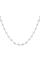 couleur argent Image2