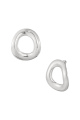 couleur argent Image2