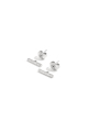 couleur argent Image2
