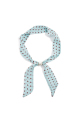 Bleu Image3