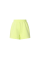 Vert/XS Image11