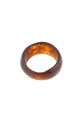 Ambre Image3