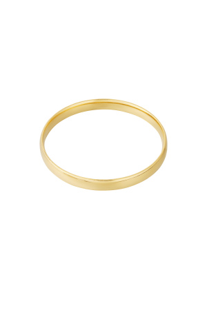 Bracelet Solide h5 
