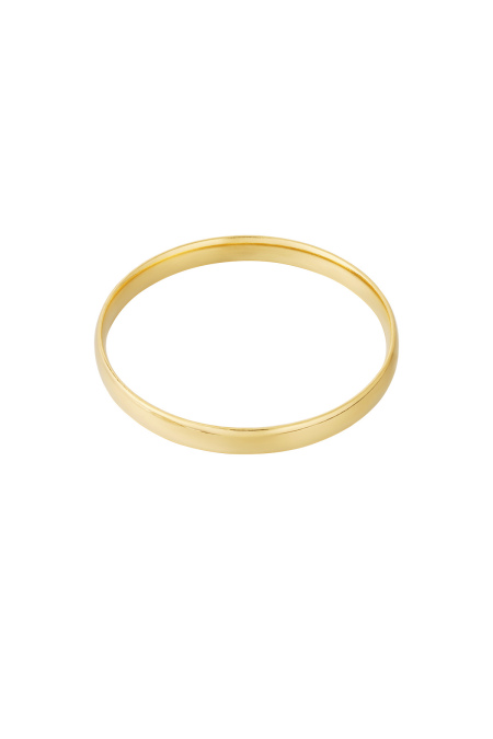 Bracelet solide