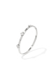 couleur argent Image2