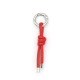 Rouge Image9
