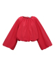 Rouge/S Image4